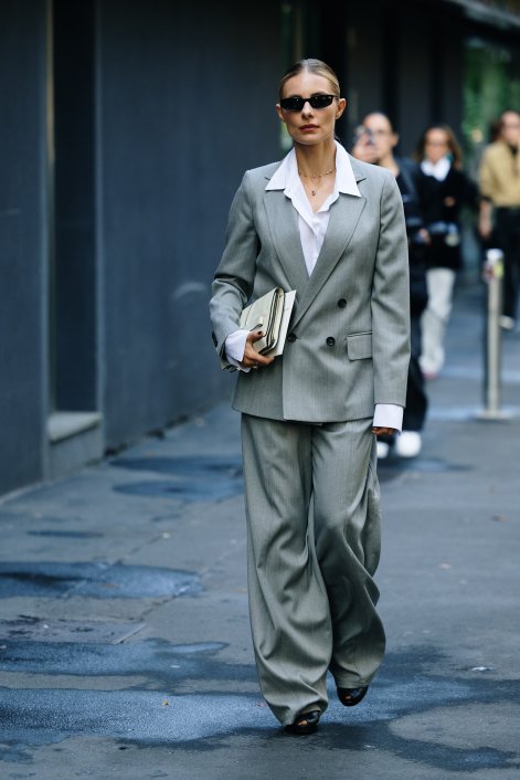 Milano str S26 0901 (1)