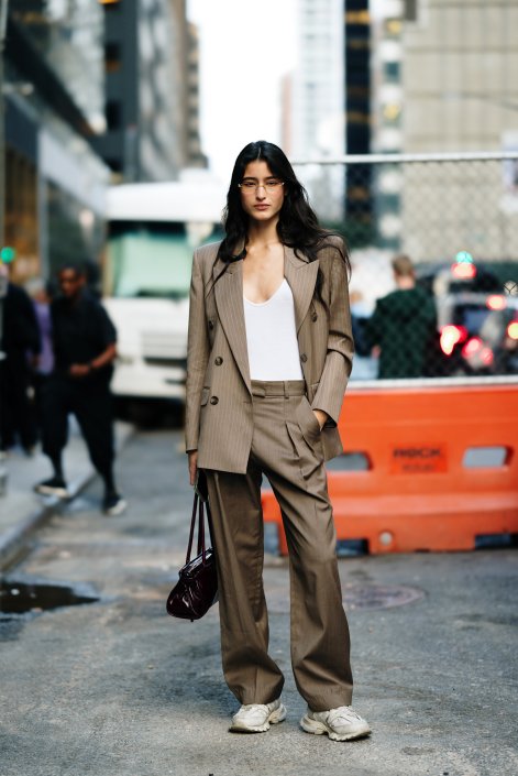 New York str S26 0039