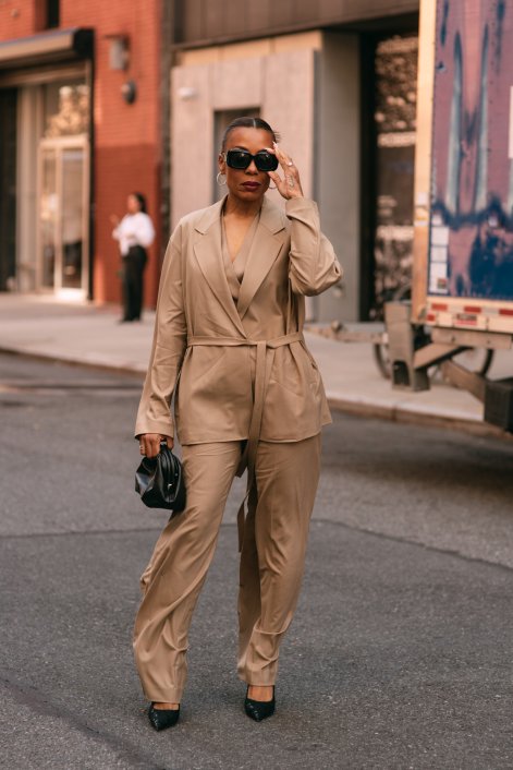 New York str S26 0332