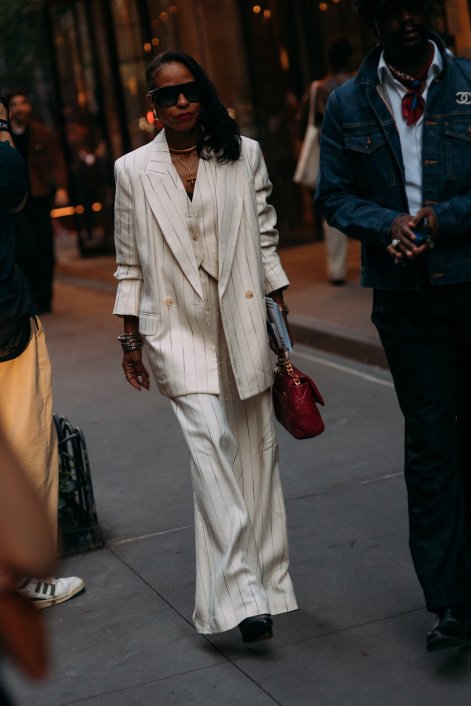 New York str S26 0976 (1)