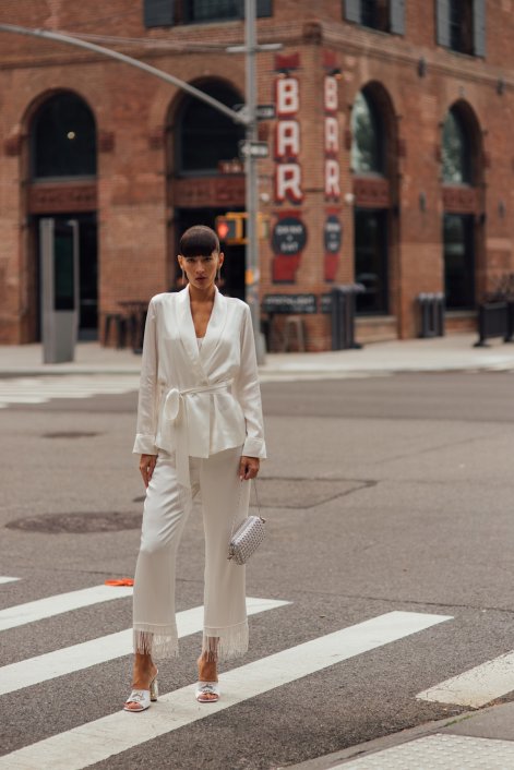 New York str S26 1963 (1)