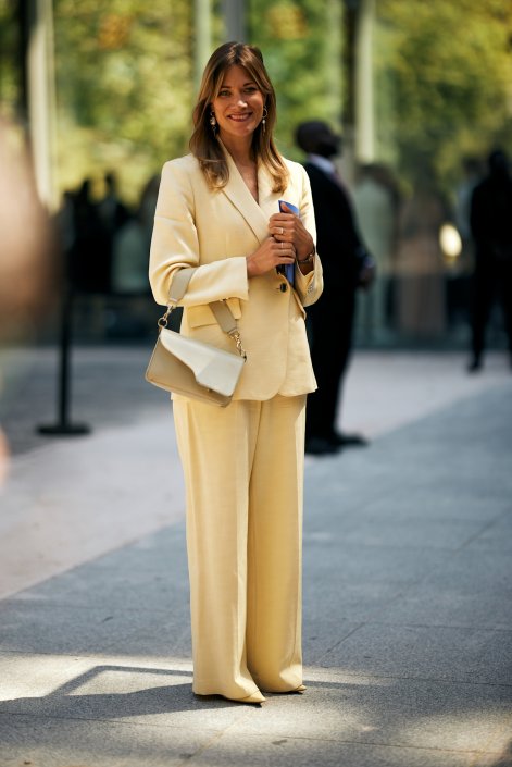 Paris HC str F25 1381