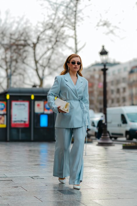 Paris HC str S26 1019