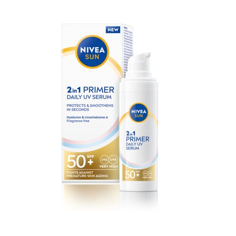 Nivea_PrimerDailyUV_Serum2w1SPF50+ (1)