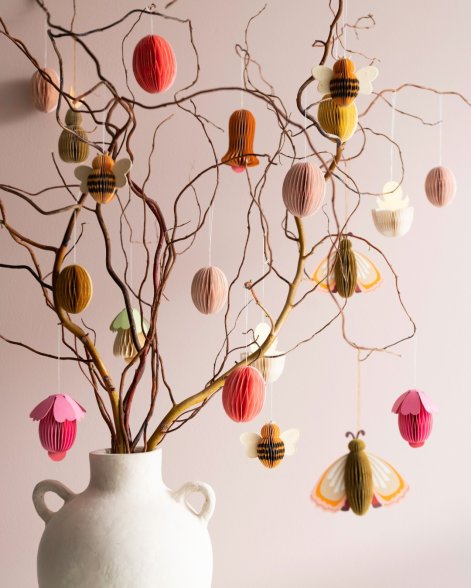 SnapInsta.to_648289923_1759545888752901_4499704235955225785_n