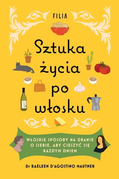 sztuka-zycia-po-wlosku-ebook-epub-b-iext218653443
