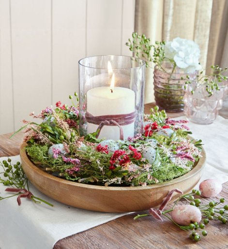 wielkanocne dekoracje 11