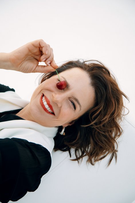 260306_TwojStyl_AKulesza_0401_r3