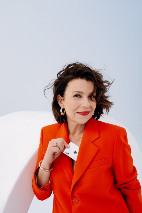 260306_TwojStyl_AKulesza_0628_r3