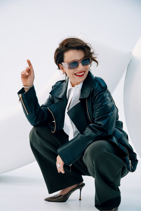 260306_TwojStyl_AKulesza_1280_r2