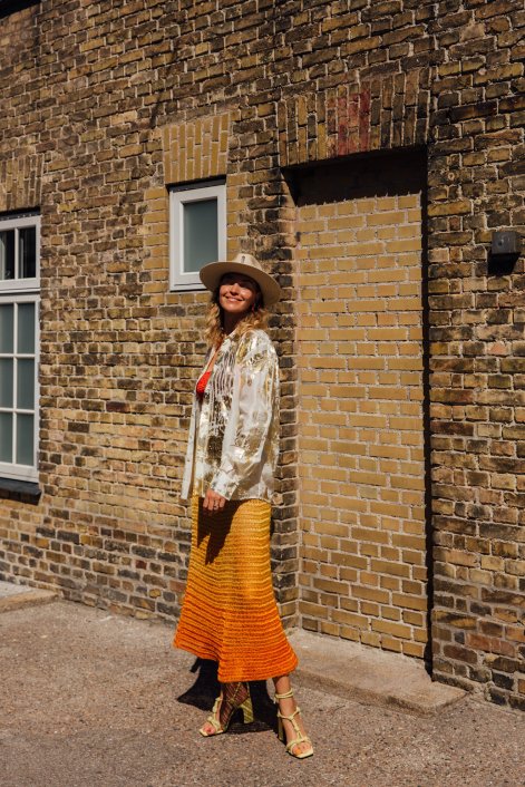 Copenhagen str S25 0196