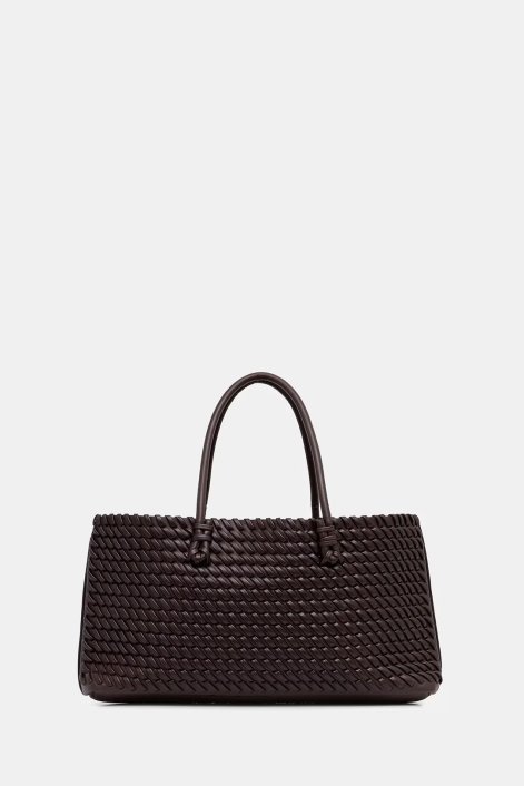 239,99 answear.lab WS26-TOD064-88X_F1