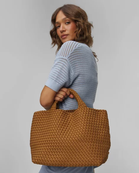 1240 sportof 286_sn03013ld-montauk_10