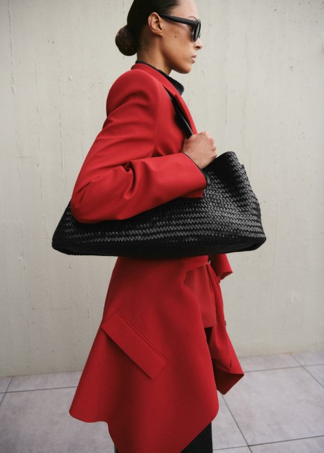 mng 999 27062537_99-99999999_01