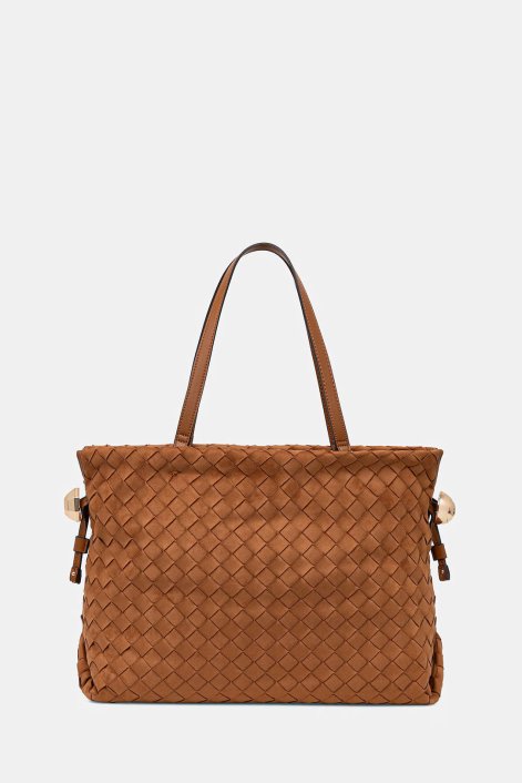 769,99 liu jo answae SS26-TOD156-82A_F1