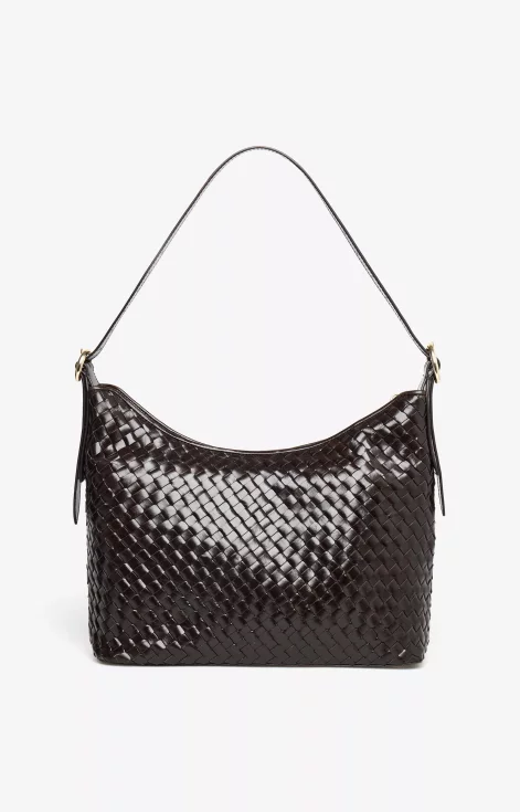 699,99 vistula VBFLORENCS0000XZ6155_packshot_1