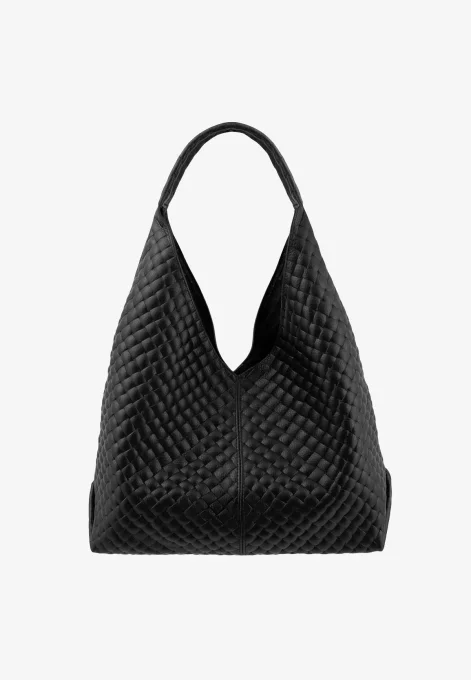 369,99 rylko 06ab3ad760a44bb6a9fd7859c83b1a21