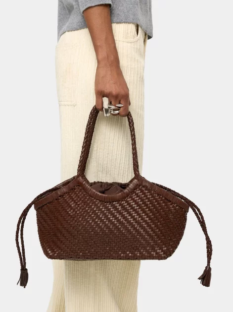 399,99 parfois 242666_BN_2y