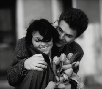 5 znaków zodiaku, które potrafią szczerze przeprosić. Robią to mądrze i&nbsp;z klasą