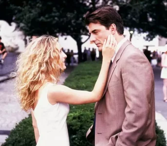 Jak rozbroić narcyza? 10 książkowych poradników, które pomogą uzdrowić toksyczną relację