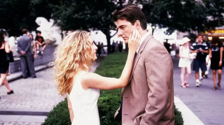 Jak rozbroić narcyza? 10 książkowych poradników, które pomogą uzdrowić toksyczną relację