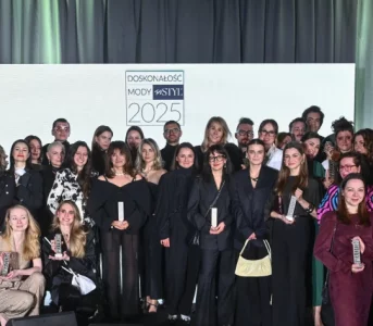 Za nami 27. gala rozdania nagród Doskonałości Mody Twojego STYLU! Tak wyglądało święto branży fashion