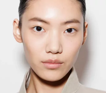 Nowy rytuał K-Beauty: zapominamy onbsp;10 krokach, wybieramy prostotę