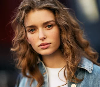 9 najlepszych pomadek nude znbsp;efektem my lips but better