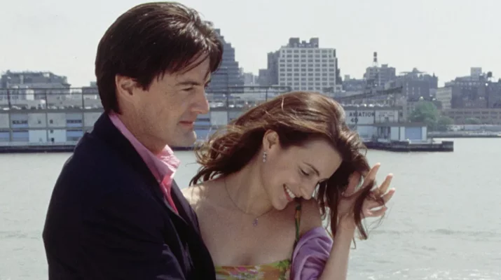 Ona mówi „kocham cię”, on się waha. Terapeutka o&nbsp;konsekwencjach przedwczesnych miłosnych deklaracji