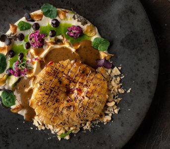 6 TOP restauracji według foodies, które warto odwiedzić podczas wiosennej edycji RestaurantWeek