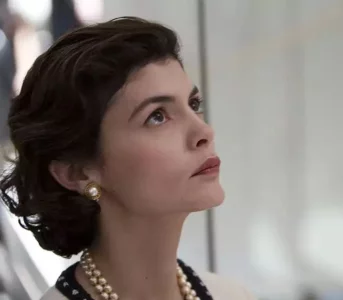 Najlepsze motywujące cytaty – od&nbsp;kobiet dla kobiet. Inspirują, przytulają i&nbsp;zapewniają: dasz radę!