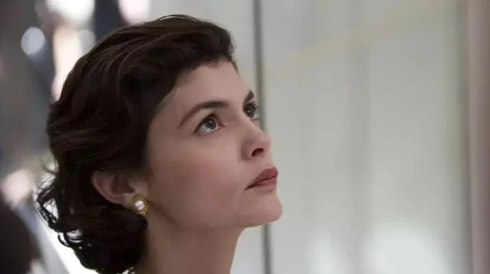 Najlepsze motywujące cytaty – od&nbsp;kobiet dla kobiet. Inspirują, przytulają i&nbsp;zapewniają: dasz radę!