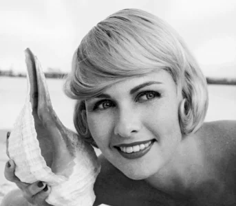 Ciągły hałas inbsp;cudze oczekiwania zagłuszają nasz wewnętrzny głos. Jak znów usłyszeć siebie?