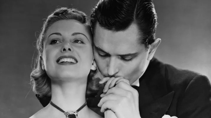 5 znaków zodiaku, które najpiękniej potrafią wyrazić uczucia