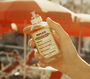 Perfumy solarne. 13 kompozycji, które pachną jak lato