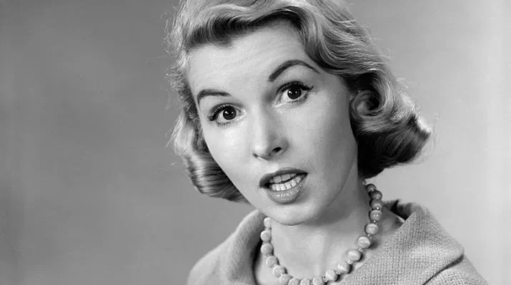 5 eleganckich ripost, które studzą atmosferę. Tak ludzie z&nbsp;klasą reagują na&nbsp;zaczepki