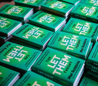 Poradniki warte lektury. Te 4 książki poleca The New York Times