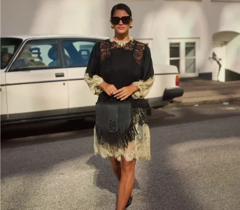 6 modnych sposobów nanbsp;balerinki nanbsp;wiosnę inbsp;lato 2026