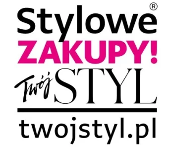 Stylowe ZAKUPY: te marki biorą udział wnbsp;wiosennej edycji akcji rabatowej!
