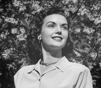 5 znaków zodiaku, dla których wiosna 2026 będzie przełomowa. Astrolożka mówi, jak wykorzystać układ planet