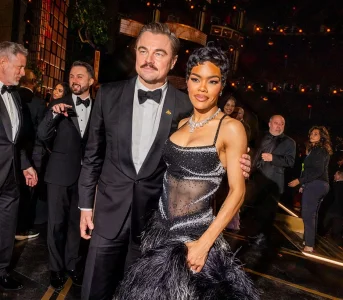 Oscary 2026: czy wnbsp;tym roku statuetki trafiły donbsp;najlepszych filmów sezonu?