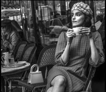 Rozczarowanie jest jedną znbsp;trzech najtrudniejszych emocji. Ale można sobie znbsp;nim skutecznie radzić