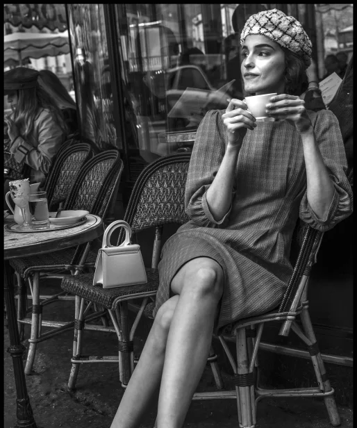 Rozczarowanie jest jedną znbsp;trzech najtrudniejszych emocji. Ale można sobie znbsp;nim skutecznie radzić