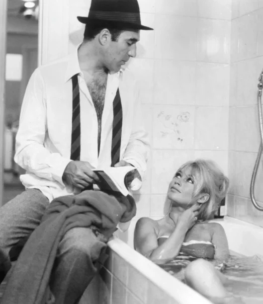 Śledztwa, zagadki, tajemnice. 5 kryminalnych nowości książkowych, odnbsp;których trudno się oderwać