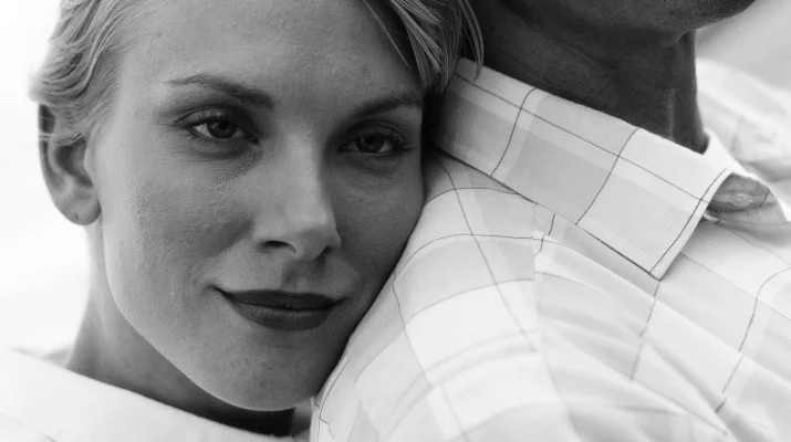 5 znaków zodiaku, które dają oparcie nawet w&nbsp;najtrudniejszych momentach