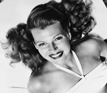 Jak zachwycić się światem inbsp;czerpać znbsp;tego największą radość