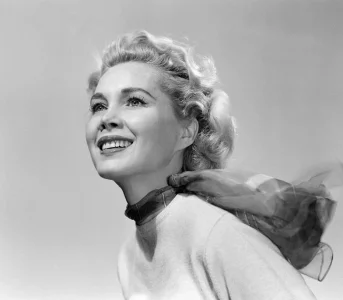 Nadzieja: supermoc czy naiwność? To zależy, czy potrafimy znbsp;niej korzystać