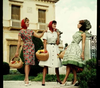 Pisarze inbsp;poeci onbsp;wiośnie. Zebraliśmy najpiękniejsze cytaty