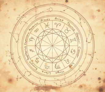 Horoskop tygodniowy odnbsp;23 donbsp;29 marca. Astrolożka onbsp;miłosnych wyzwaniach inbsp;zawodowych przełomach