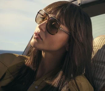 Te 4 trendy wśród okularów wyznaczają kierunek wnbsp;sezonie wiosna–lato. Carrera stawia nanbsp;nowe wersje ikon